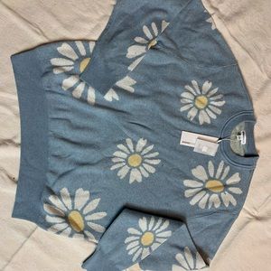 MINNIEROSE sweater